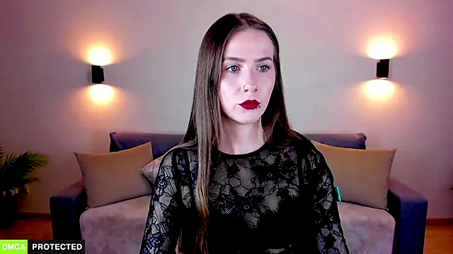 Snapshot of TheWoman__ chatting on February 2026 07:19:02 PM TheWoman online show from February 2026 07:19:02 PM