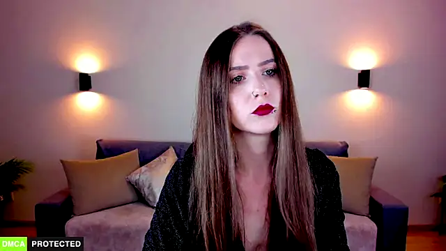 Snapshot of TheWoman__ chatting on February 2026 07:07:01 PM TheWoman online show from February 2026 07:07:01 PM