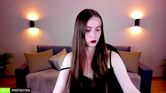 Snapshot of TheWoman__ chatting on February 2026 07:09:01 PM TheWoman online show from February 2026 07:09:01 PM