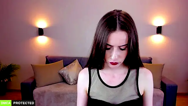Snapshot of TheWoman__ chatting on February 2026 07:33:02 PM TheWoman online show from February 2026 07:33:02 PM