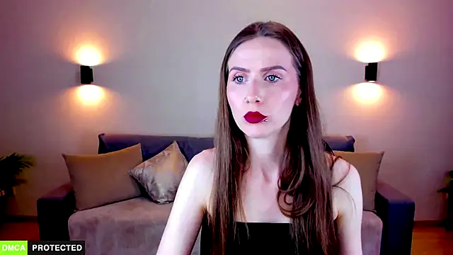 Snapshot of TheWoman__ chatting on March 2026 07:21:02 PM TheWoman online show from March 2026 07:21:02 PM