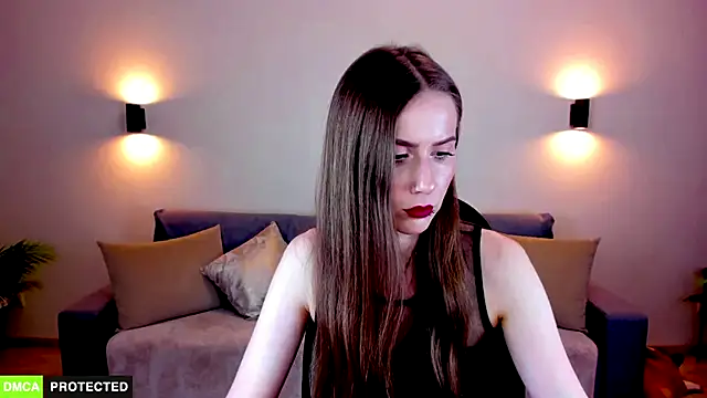Snapshot of TheWoman__ chatting on March 2026 06:58:02 PM TheWoman online show from March 2026 06:58:02 PM