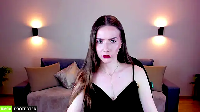 Snapshot of TheWoman__ chatting on March 2026 06:58:01 PM TheWoman online show from March 2026 06:58:01 PM