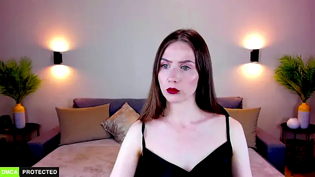 Snapshot of TheWoman__ chatting on March 2026 06:57:01 PM TheWoman online show from March 2026 06:57:01 PM