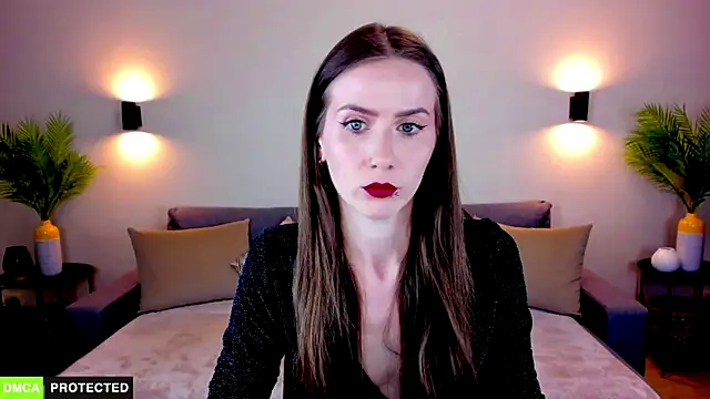 Snapshot of TheWoman__ chatting on March 2026 06:56:01 PM TheWoman online show from March 2026 06:56:01 PM