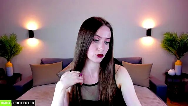 Snapshot of TheWoman__ chatting on April 2026 07:08:01 PM TheWoman online show from April 2026 07:08:01 PM