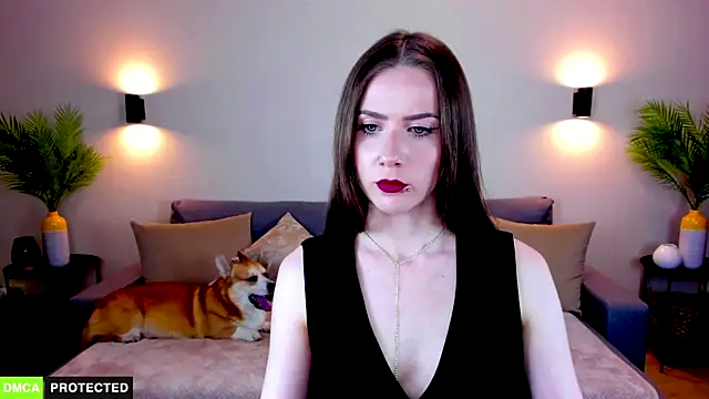 Snapshot of TheWoman__ chatting on April 2026 07:10:01 PM TheWoman online show from April 2026 07:10:01 PM