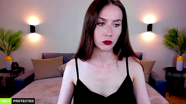 TheWoman   online show from July 2026 10:24:01 AM