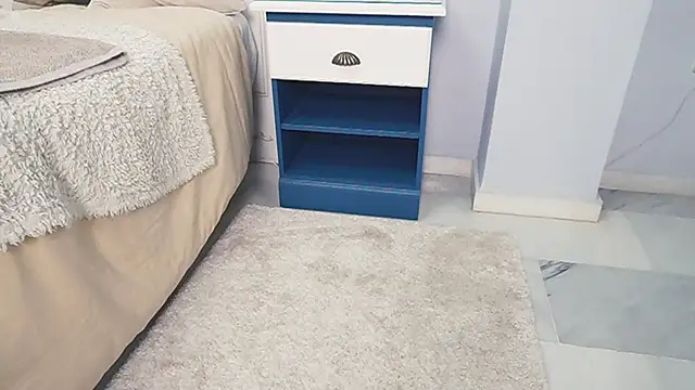 Snapshot of new_dee chatting on February 2025 12:29:02 PM new dee online show from February 2025 12:29:02 PM