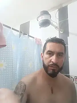 jhulky online show from May 2026 05:32:01 PM
