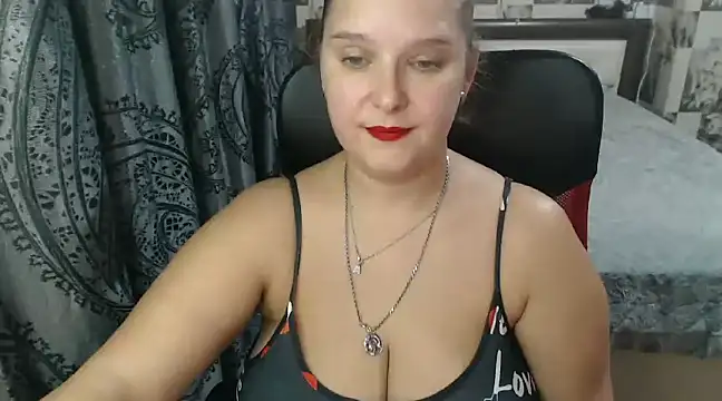 Boolochka online show from December 2024 08:37:01 PM