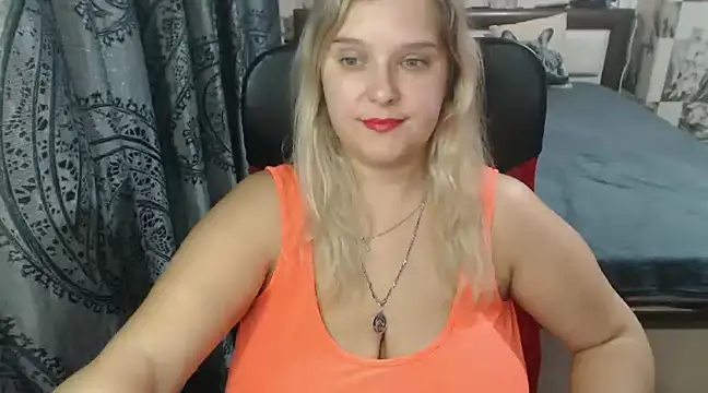 Boolochka online show from December 2024 08:18:02 PM