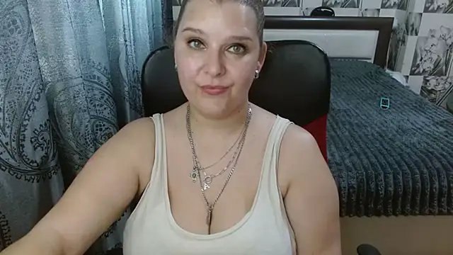Boolochka online show from June 2026 01:57:01 PM