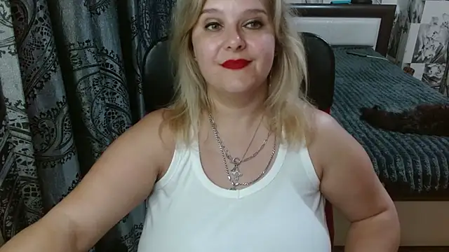 Boolochka online show from June 2026 09:23:01 PM