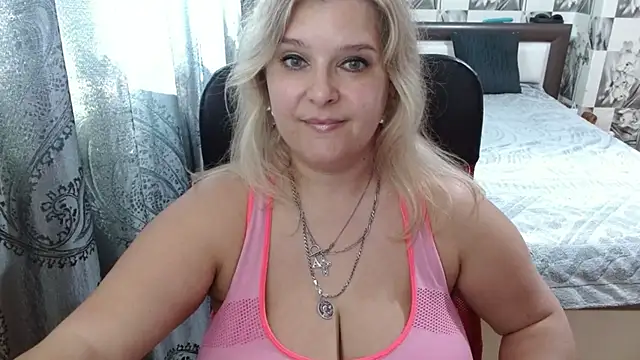 Boolochka online show from July 2026 02:33:01 PM