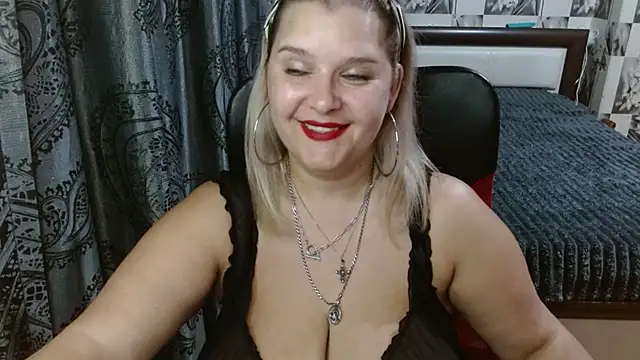 Boolochka online show from July 2026 07:52:01 PM