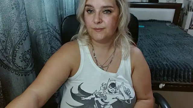 Boolochka online show from July 2026 12:58:01 PM
