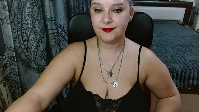 Boolochka online show from July 2026 07:33:02 PM