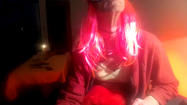 Python43 online show from February 2025 09:39:02 PM