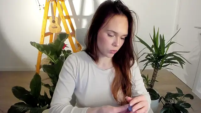 Pokemeboy online show from December 2024 04:17:01 PM