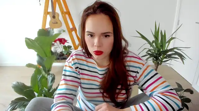 Pokemeboy online show from December 2024 12:22:02 PM