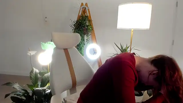 Pokemeboy online show from February 2025 03:42:02 PM