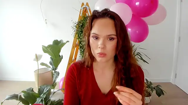 Pokemeboy online show from February 2025 02:54:01 PM