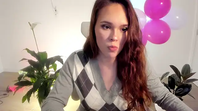 Pokemeboy online show from February 2025 07:31:02 PM