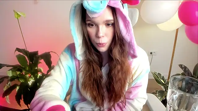 Pokemeboy online show from February 2025 08:00:02 PM