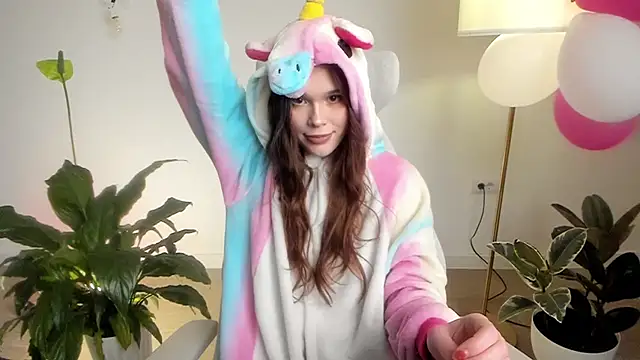 Pokemeboy online show from March 2025 05:49:02 PM