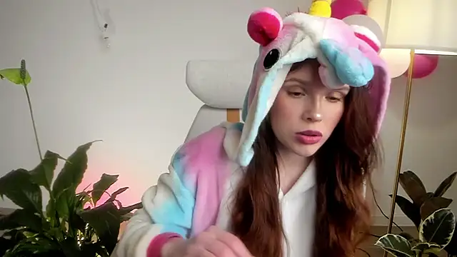 Pokemeboy online show from March 2025 05:53:02 PM