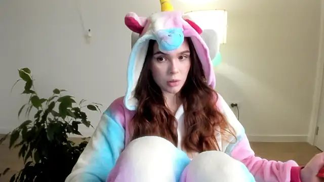 Snapshot of Pokemeboy chatting on December 2025 05:19:02 PM Pokemeboy online show from December 2025 05:19:02 PM