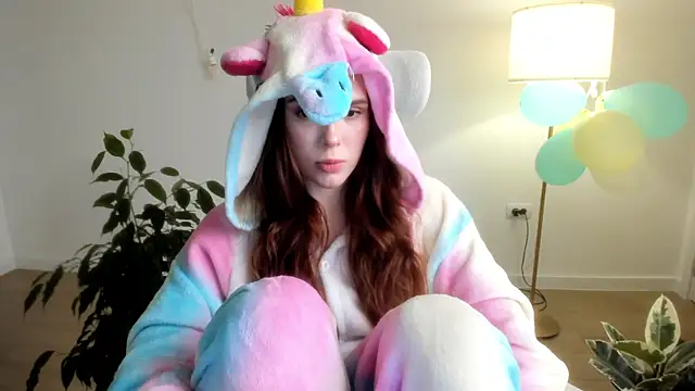 Snapshot of Pokemeboy chatting on December 2025 05:09:01 PM Pokemeboy online show from December 2025 05:09:01 PM