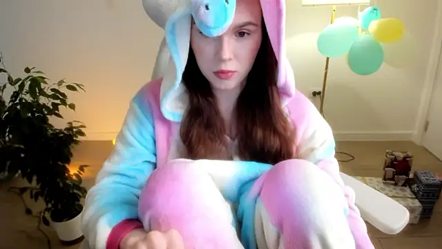 Snapshot of Pokemeboy chatting on January 2026 06:31:01 PM Pokemeboy online show from January 2026 06:31:01 PM