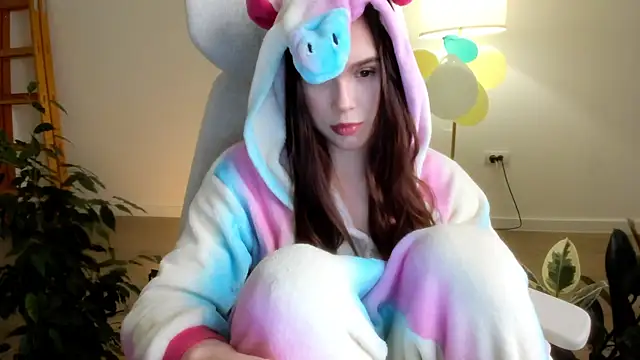 Snapshot of Pokemeboy chatting on January 2026 05:18:01 PM Pokemeboy online show from January 2026 05:18:01 PM