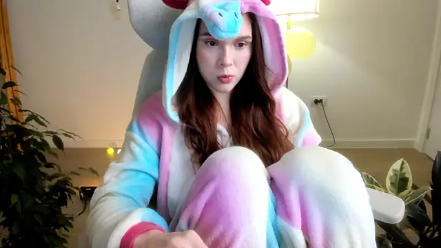 Snapshot of Pokemeboy chatting on January 2026 04:34:01 PM Pokemeboy online show from January 2026 04:34:01 PM