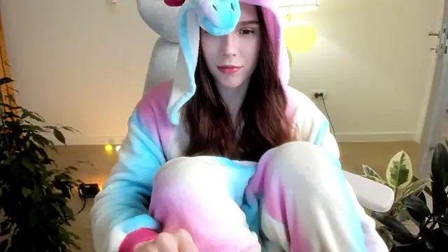 Snapshot of Pokemeboy chatting on January 2026 05:38:02 PM Pokemeboy online show from January 2026 05:38:02 PM