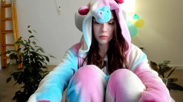 Snapshot of Pokemeboy chatting on January 2026 04:44:01 PM Pokemeboy online show from January 2026 04:44:01 PM