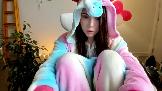 Snapshot of Pokemeboy chatting on February 2026 05:39:02 PM Pokemeboy online show from February 2026 05:39:02 PM