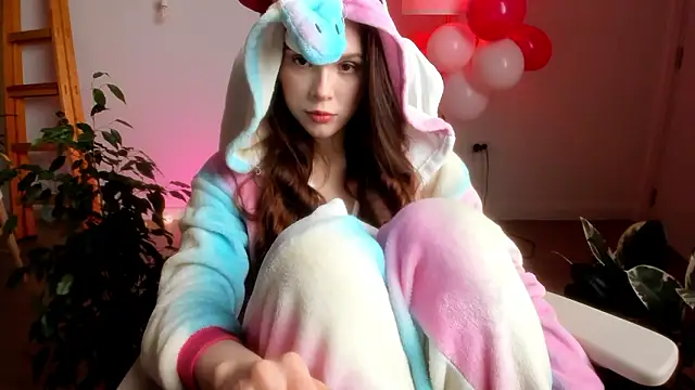 Snapshot of Pokemeboy chatting on February 2026 04:56:02 PM Pokemeboy online show from February 2026 04:56:02 PM