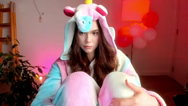 Snapshot of Pokemeboy chatting on February 2026 05:35:02 PM Pokemeboy online show from February 2026 05:35:02 PM