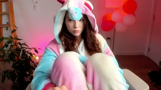 Snapshot of Pokemeboy chatting on February 2026 03:24:02 PM Pokemeboy online show from February 2026 03:24:02 PM