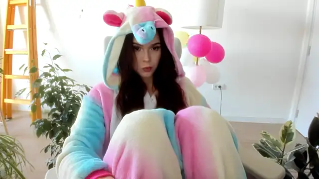 Snapshot of Pokemeboy chatting on February 2026 03:32:01 PM Pokemeboy online show from February 2026 03:32:01 PM