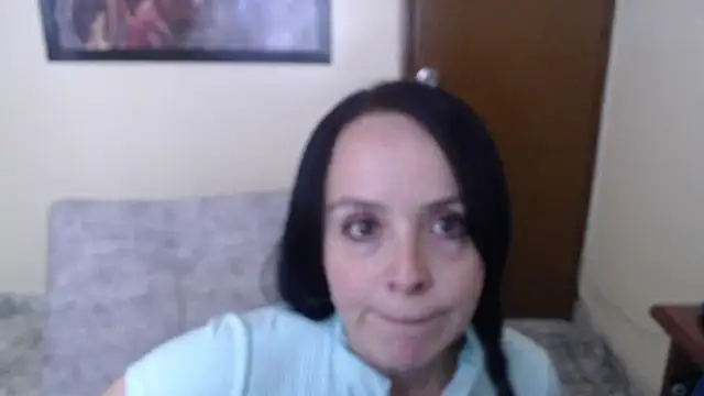 antara hotgirl online show from January 2025 06:53:02 PM