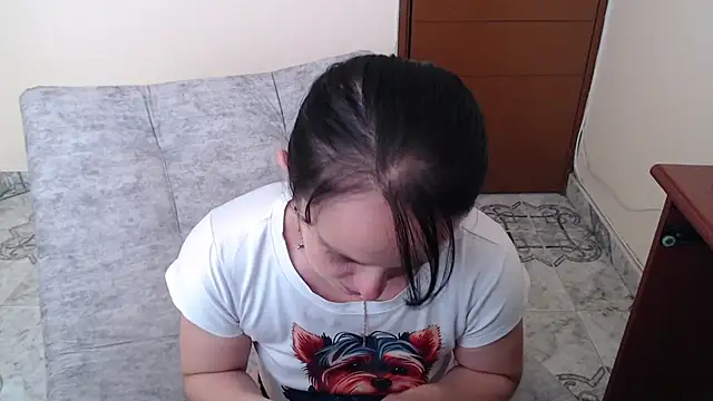 antara hotgirl online show from February 2025 06:24:01 PM