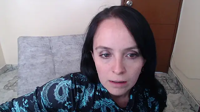 antara hotgirl online show from February 2025 05:01:01 PM