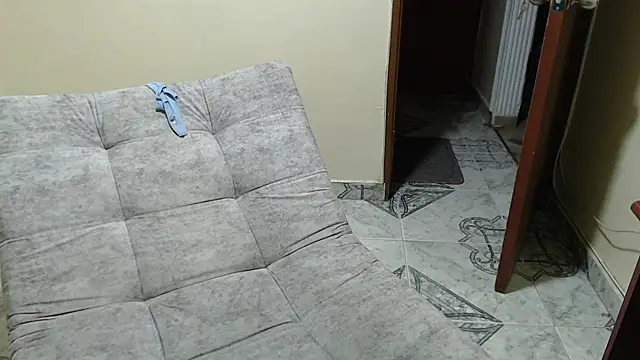 antara hotgirl online show from March 2025 10:42:01 PM