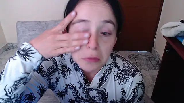 antara hotgirl online show from May 2026 09:22:02 PM