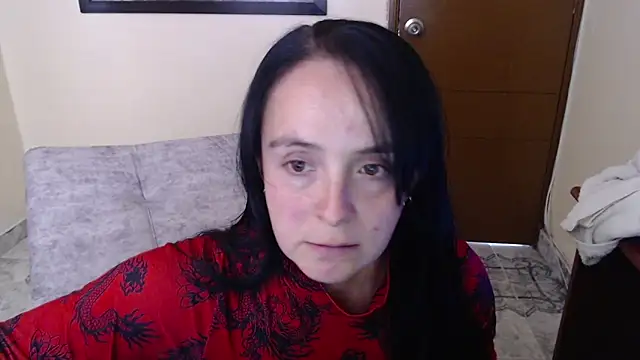 antara hotgirl online show from June 2026 09:06:02 PM