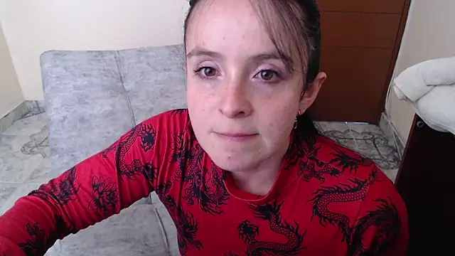 antara hotgirl online show from June 2026 07:30:02 PM
